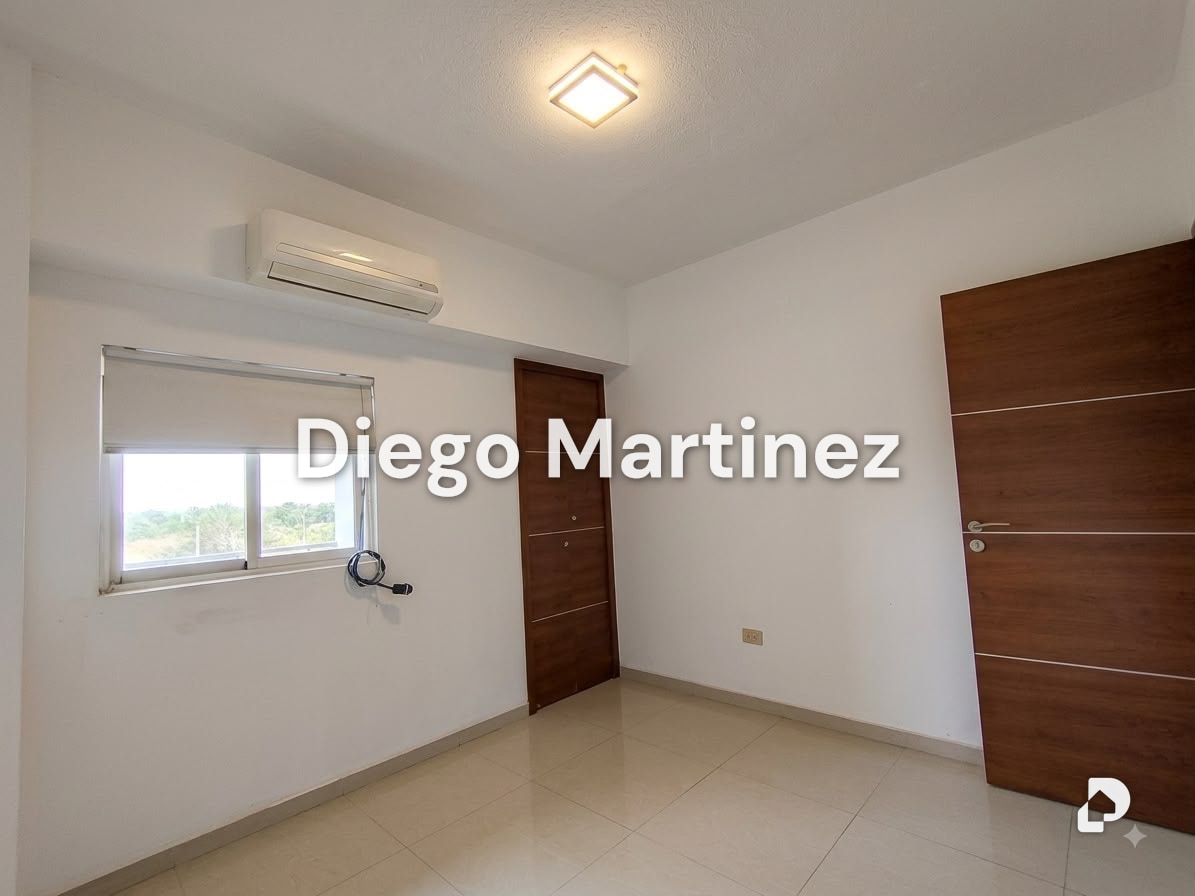 Apartamento en Parroquia Urbana San José, Valencia – 6