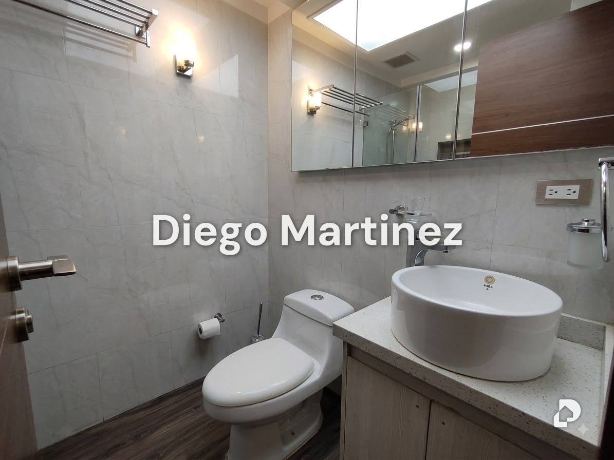 Apartamento en Parroquia Urbana San José, Valencia – 8