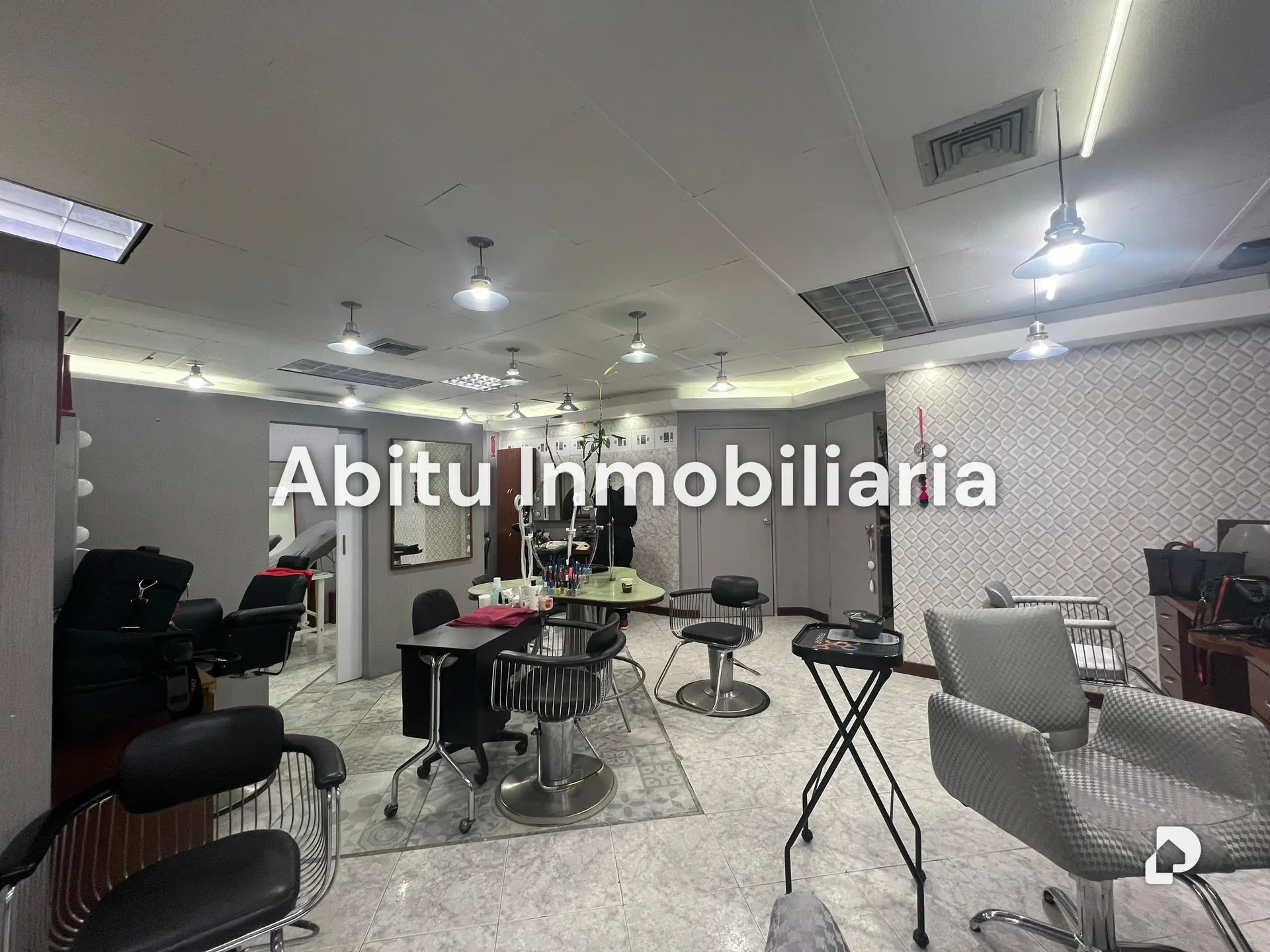 Commercial space in Santa Rosa de Lima, Caracas – 6