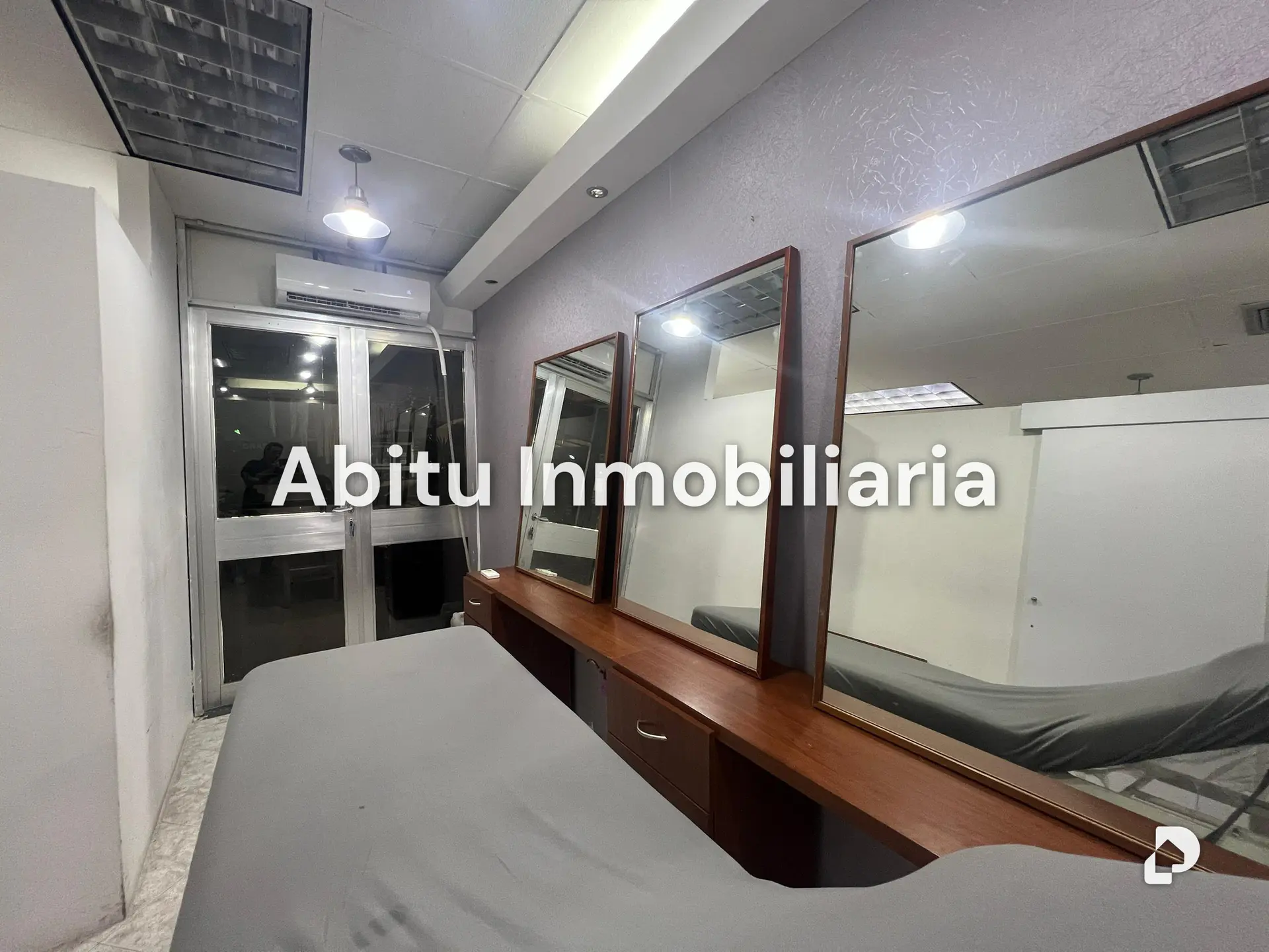 Commercial space in Santa Rosa de Lima, Caracas – 2