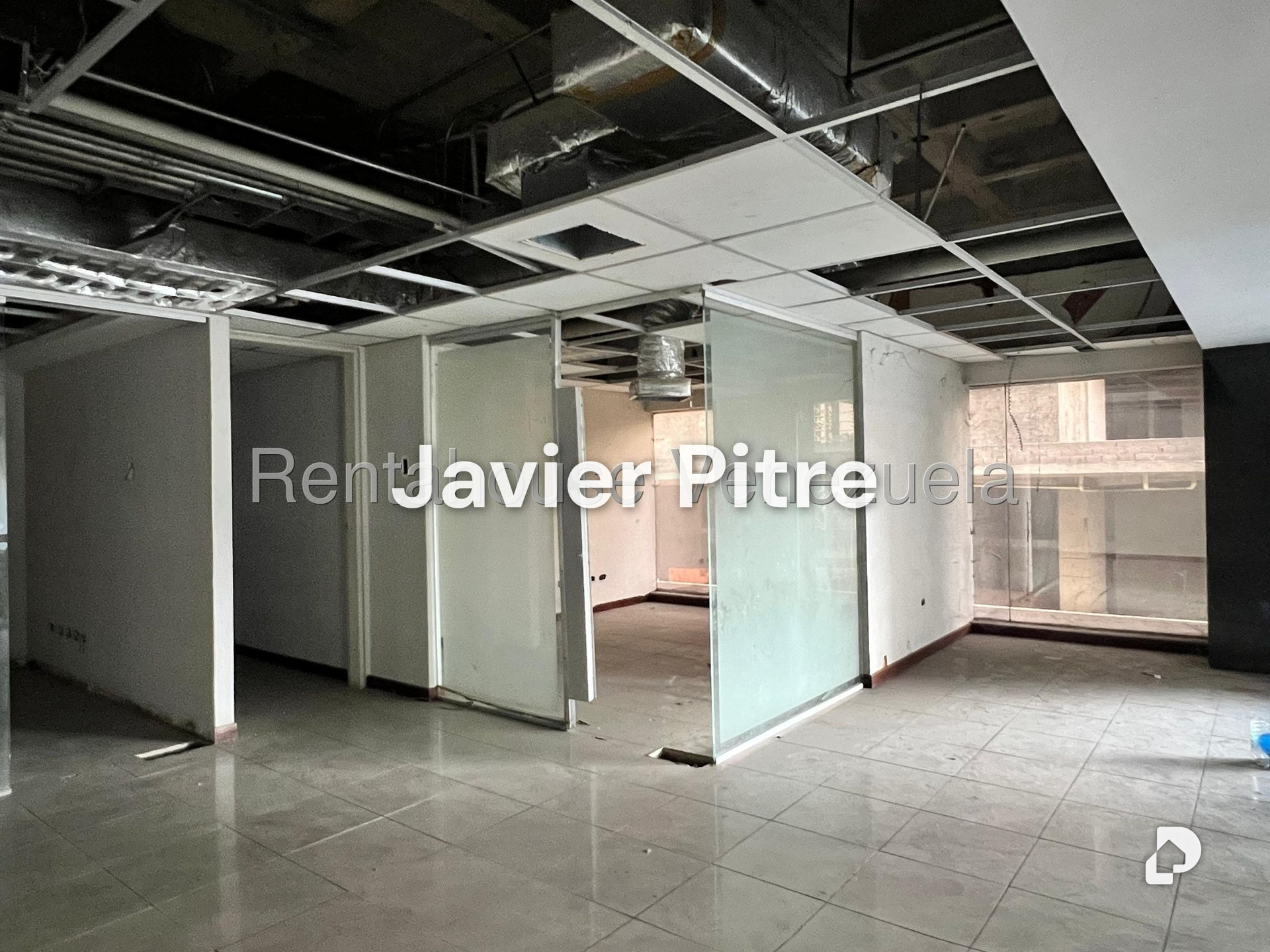 Local comercial en La California Norte, Caracas – 7
