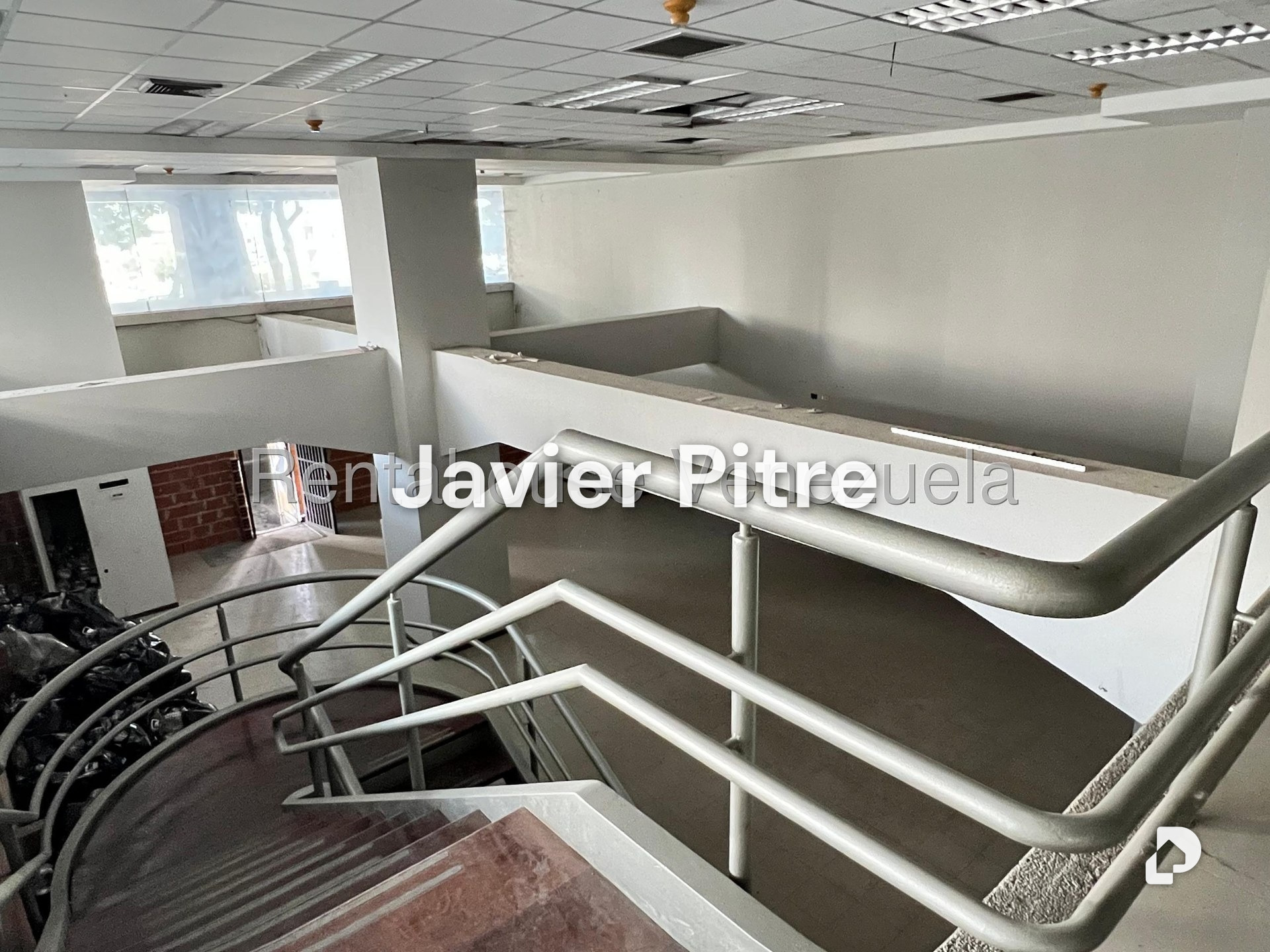 Local comercial en La California Norte, Caracas – 6