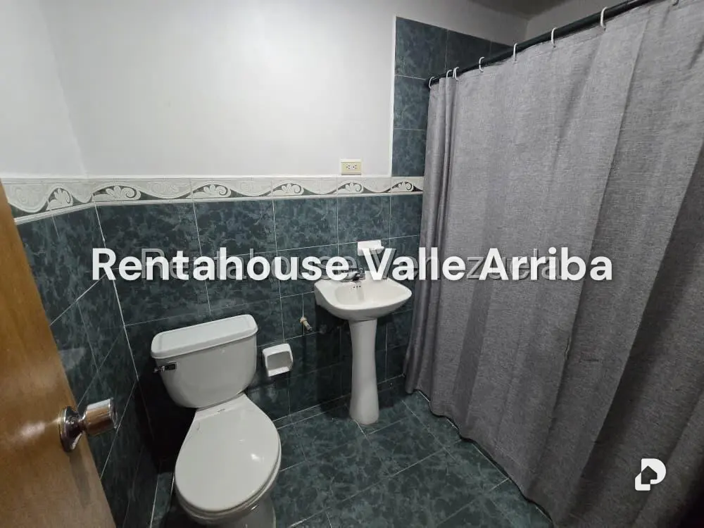 Local comercial en Bello Monte, Caracas – 6