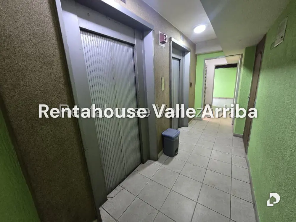 Local comercial en Bello Monte, Caracas – 15