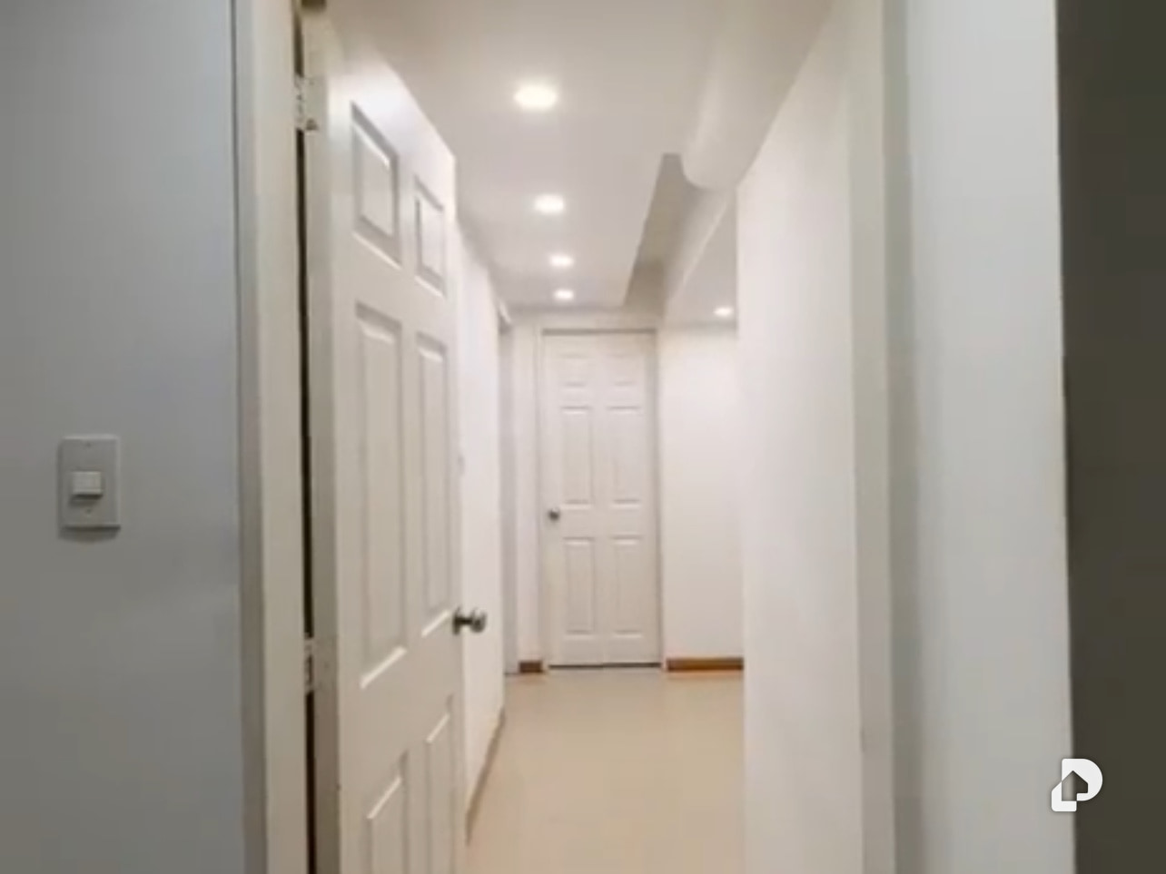 Apartamento en San Pedro, Guatire – 9