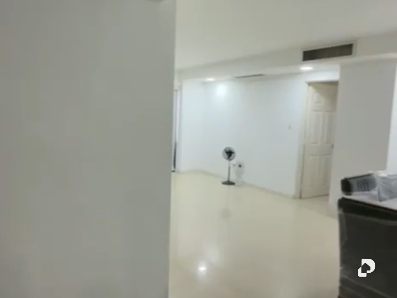 Apartamento en San Pedro, Guatire – 10