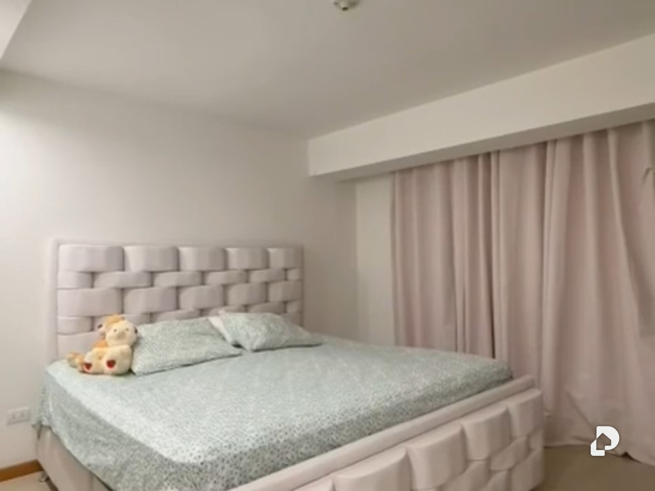 Apartamento en San Pedro, Guatire – 5