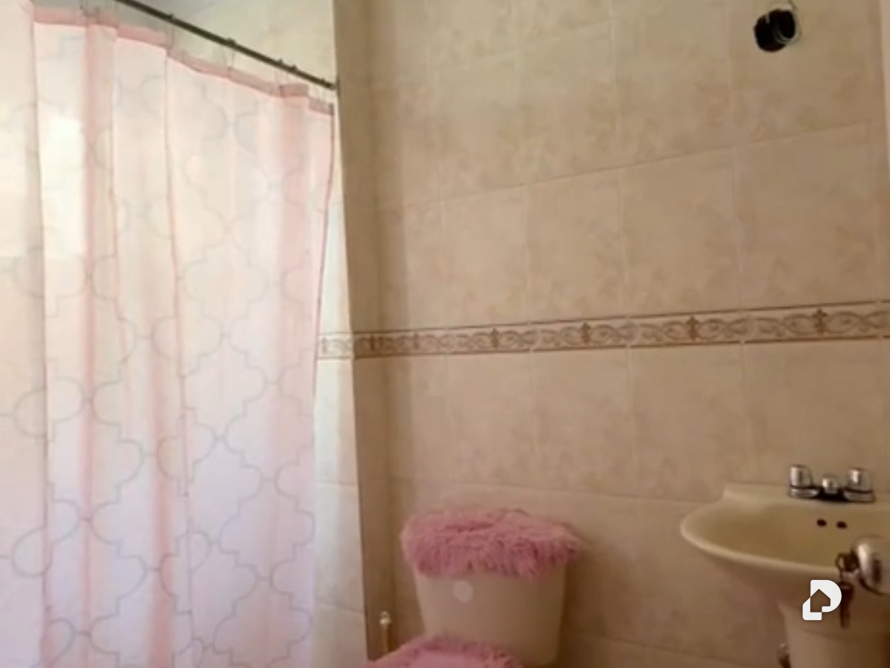Apartamento en San Pedro, Guatire – 6