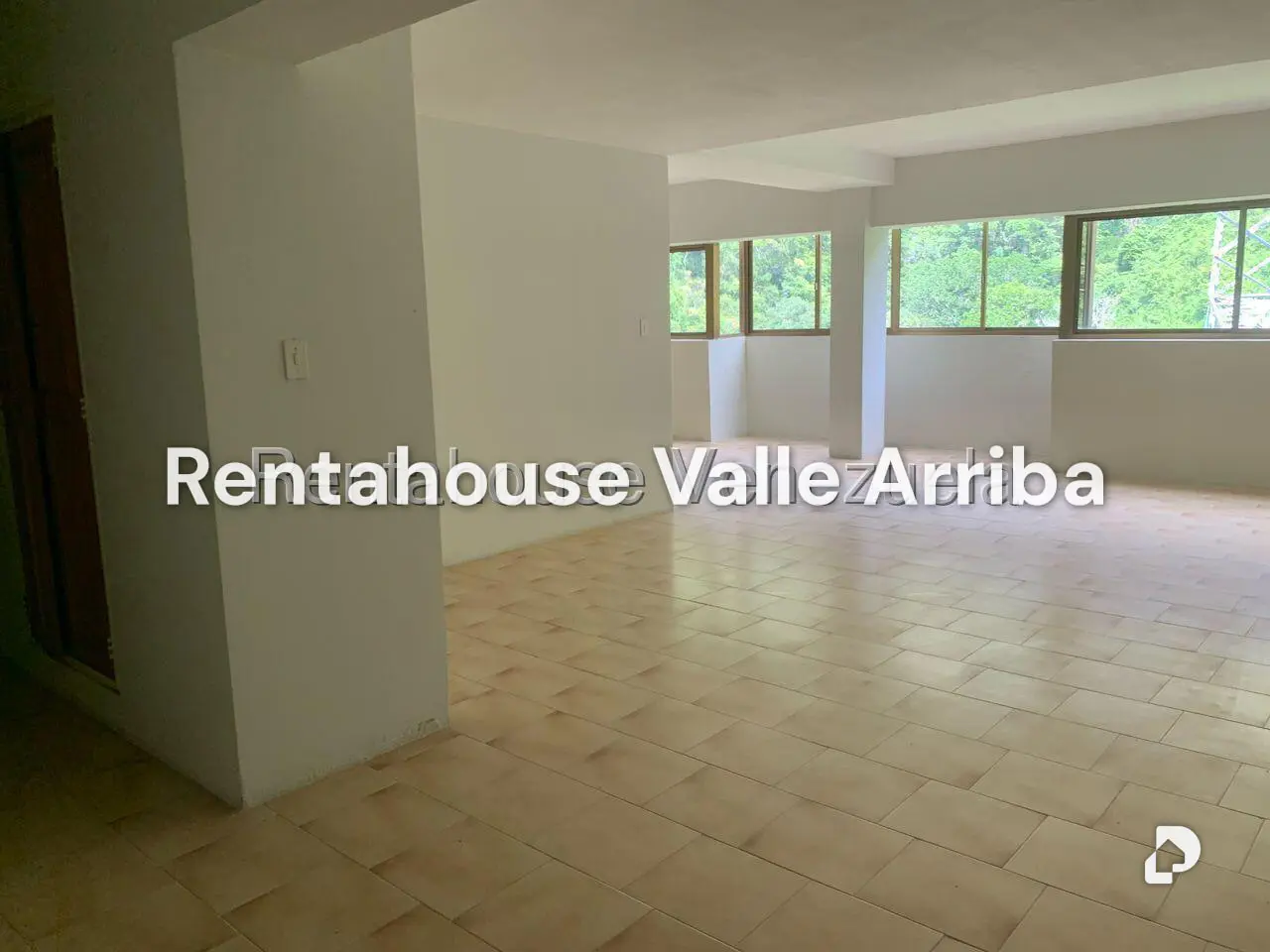 Apartamento en Terrazas del Ávila, Caracas – 16