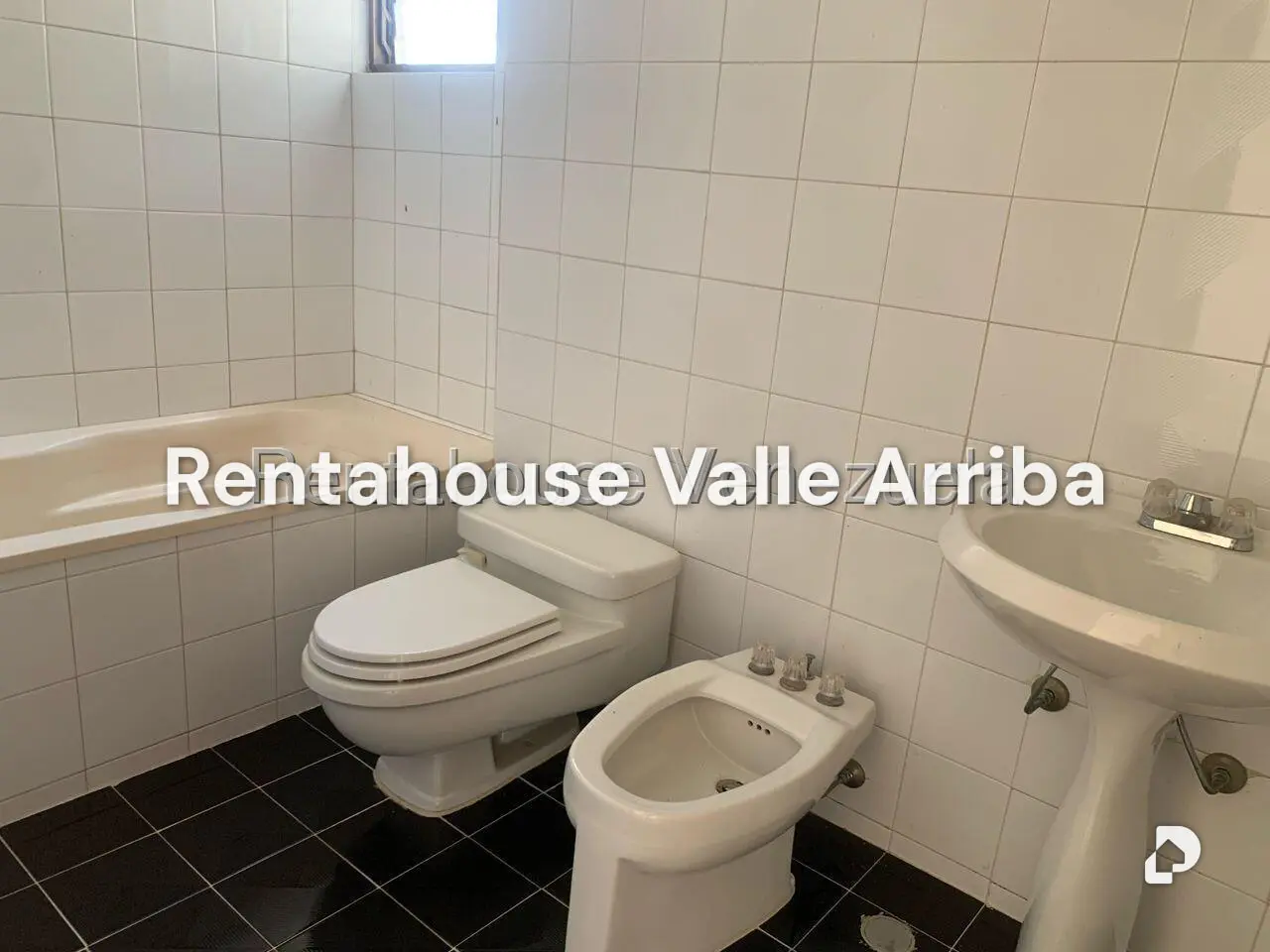 Apartamento en Terrazas del Ávila, Caracas – 27