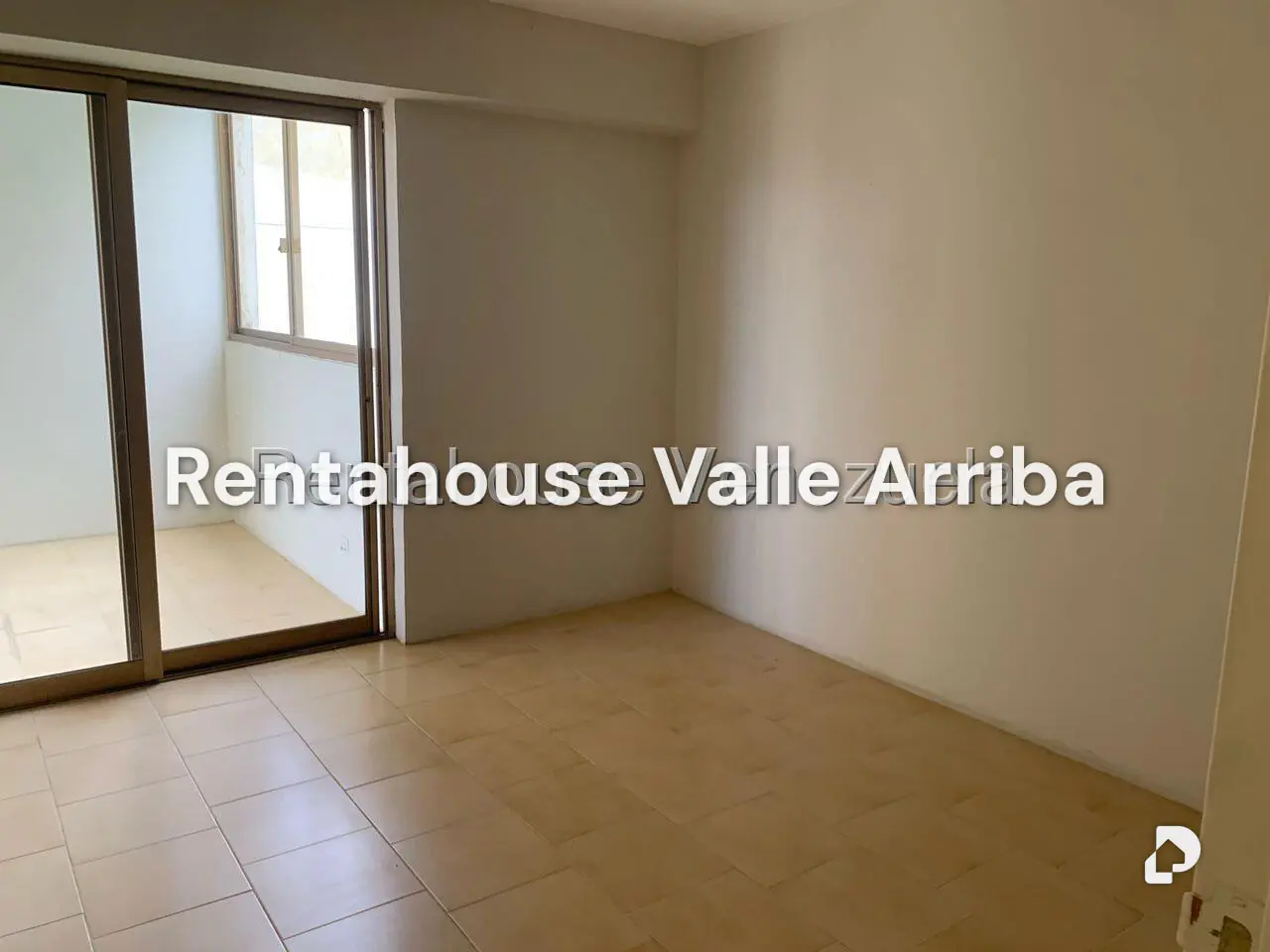Apartamento en Terrazas del Ávila, Caracas – 20