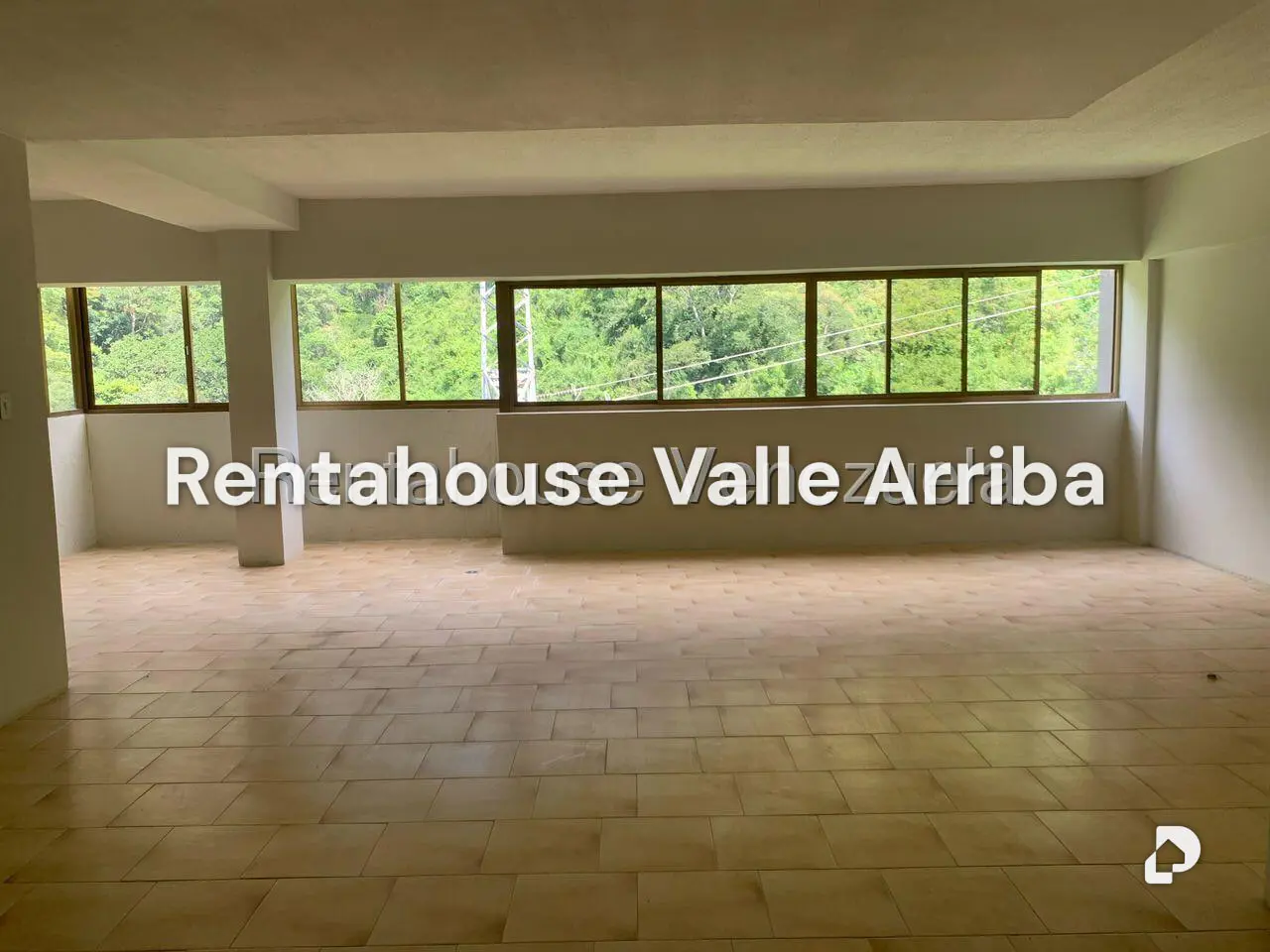 Apartamento en Terrazas del Ávila, Caracas – 15