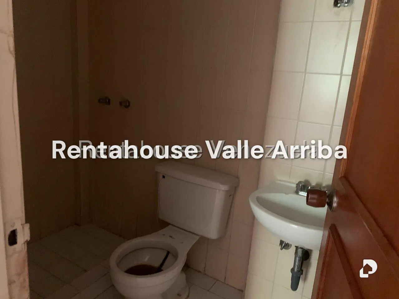 Apartamento en Terrazas del Ávila, Caracas – 10