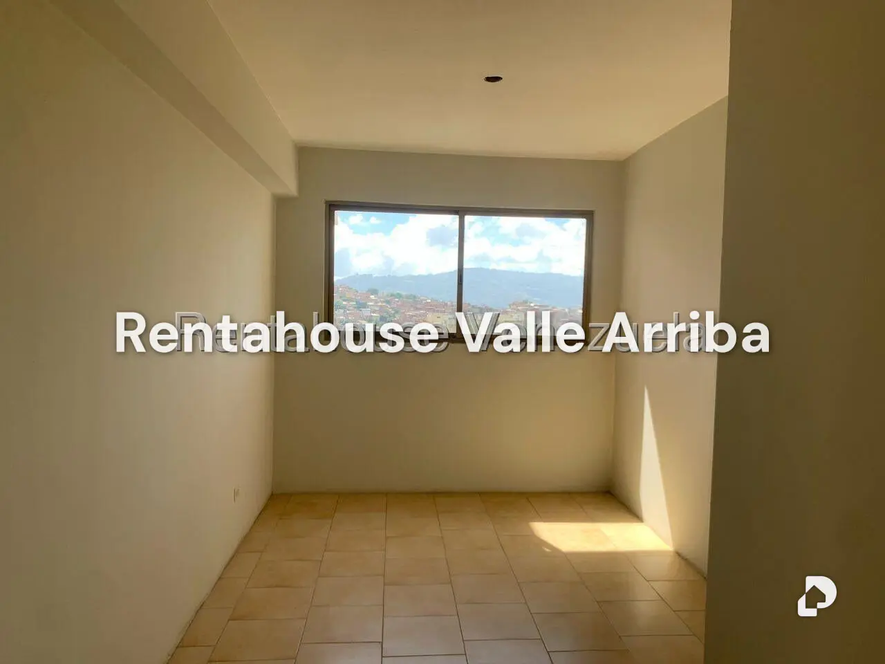 Apartamento en Terrazas del Ávila, Caracas – 11