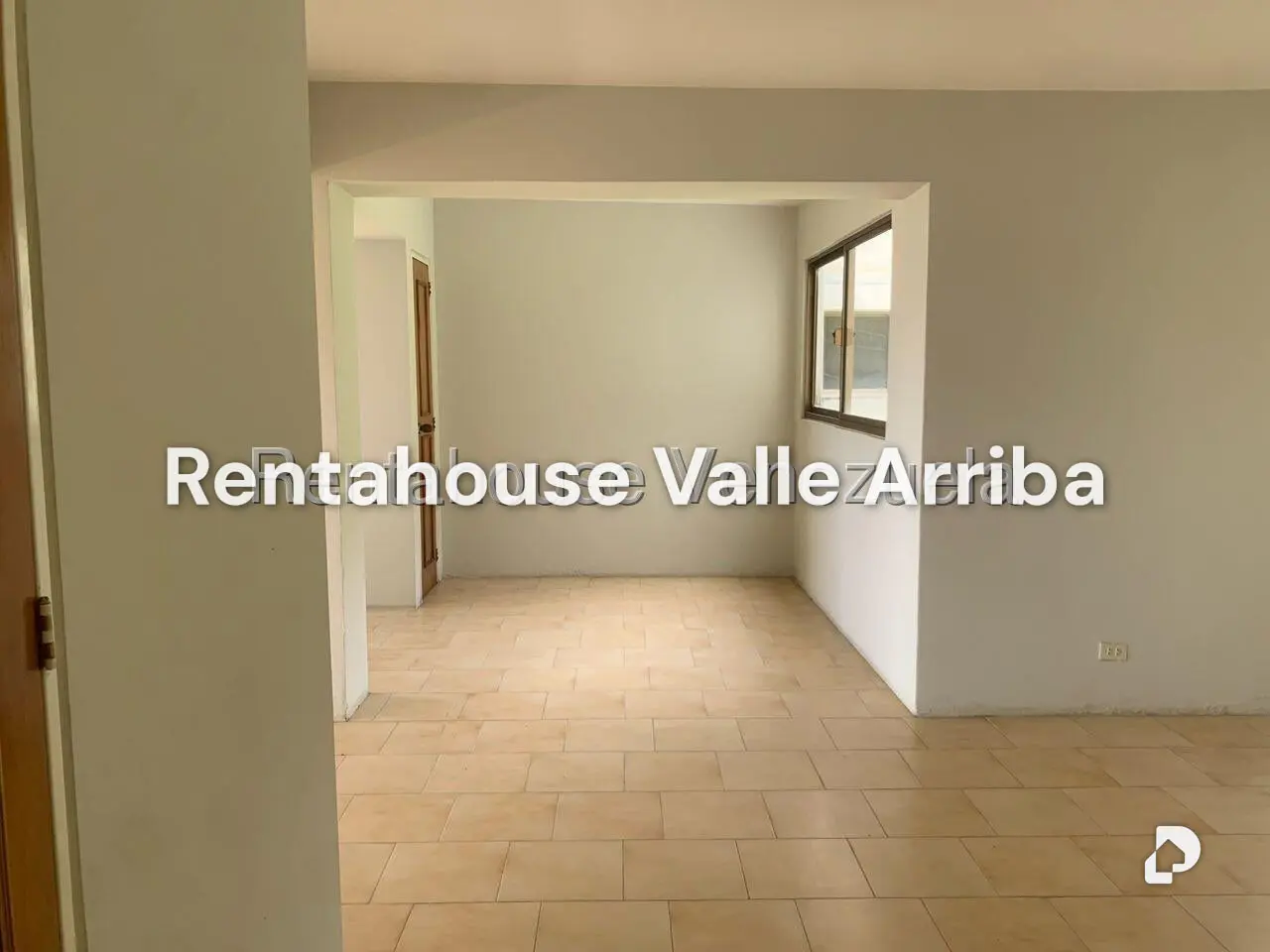 Apartamento en Terrazas del Ávila, Caracas – 8