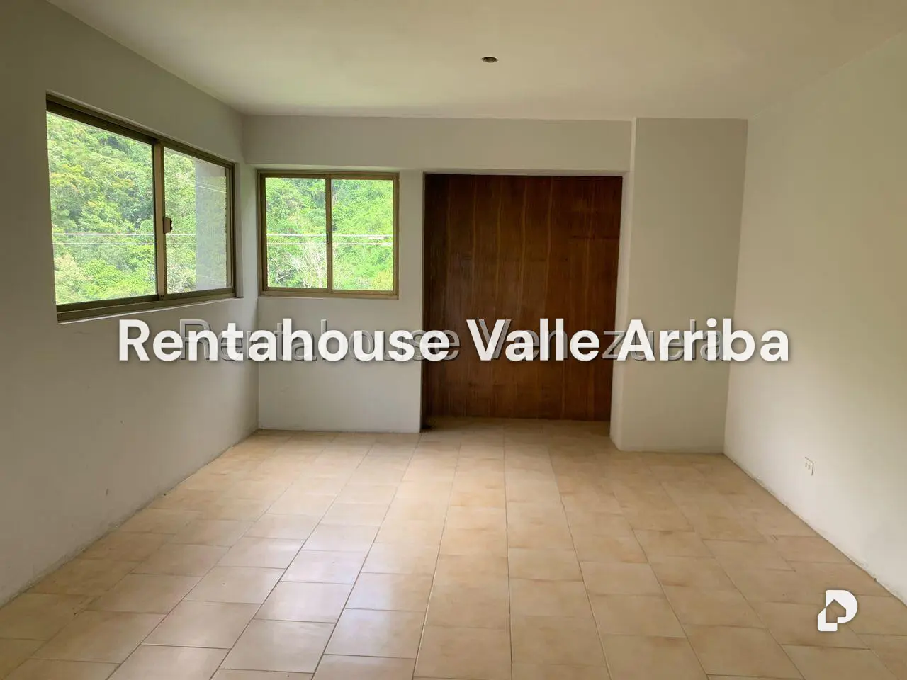 Apartamento en Terrazas del Ávila, Caracas – 9