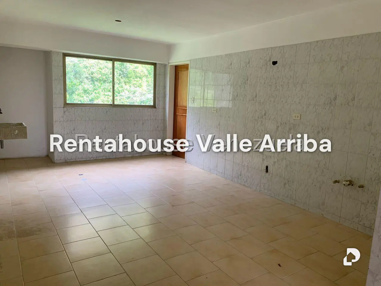 Apartamento en Terrazas del Ávila, Caracas – 7