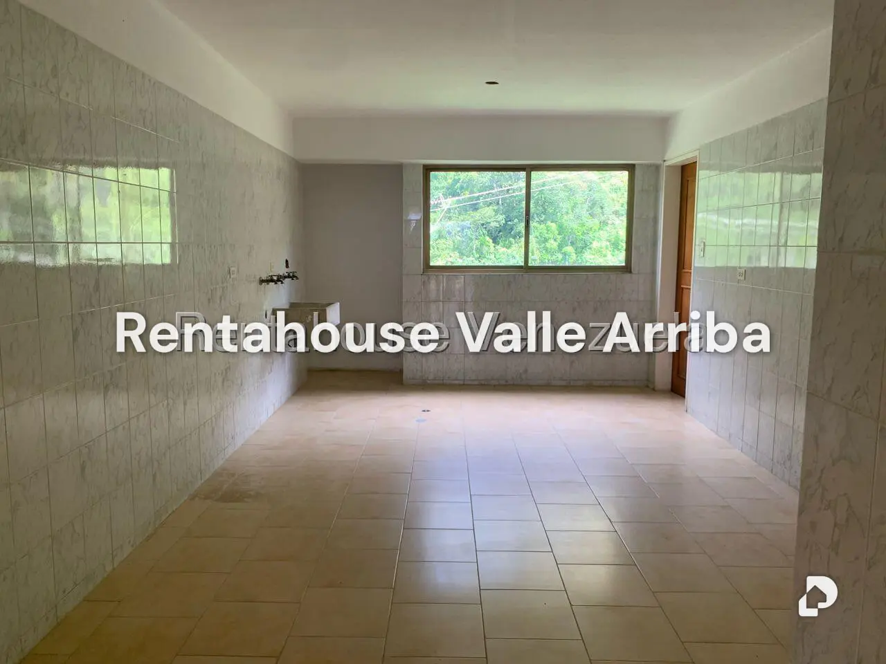 Apartamento en Terrazas del Ávila, Caracas – 6