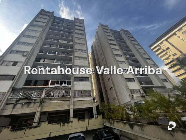 Apartamento en Prados del Este, Caracas – 15