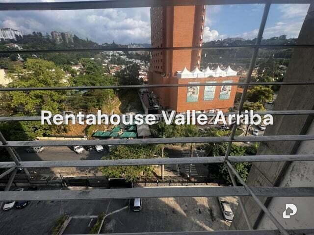 Apartamento en Prados del Este, Caracas – 12