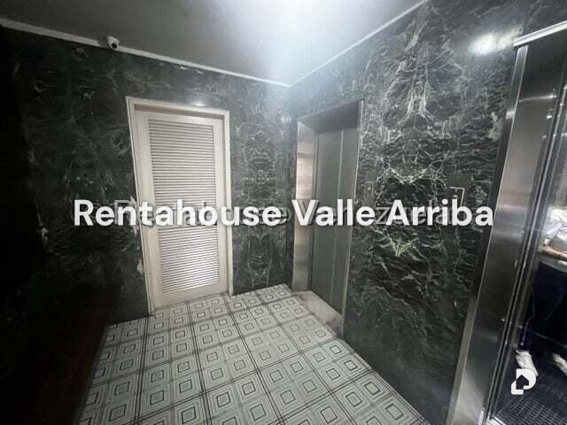 Apartamento en Prados del Este, Caracas – 9