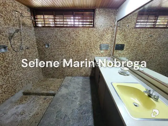 Casa en Prados del Este, Caracas – 26