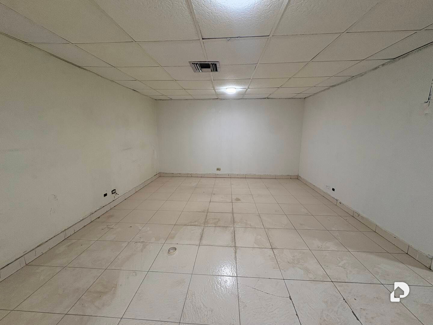 Commercial space in Calle 72, Maracaibo – 3