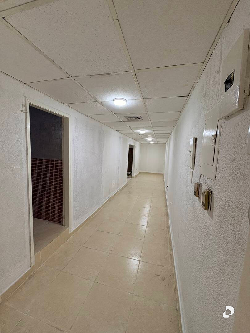 Commercial space in Calle 72, Maracaibo – 2