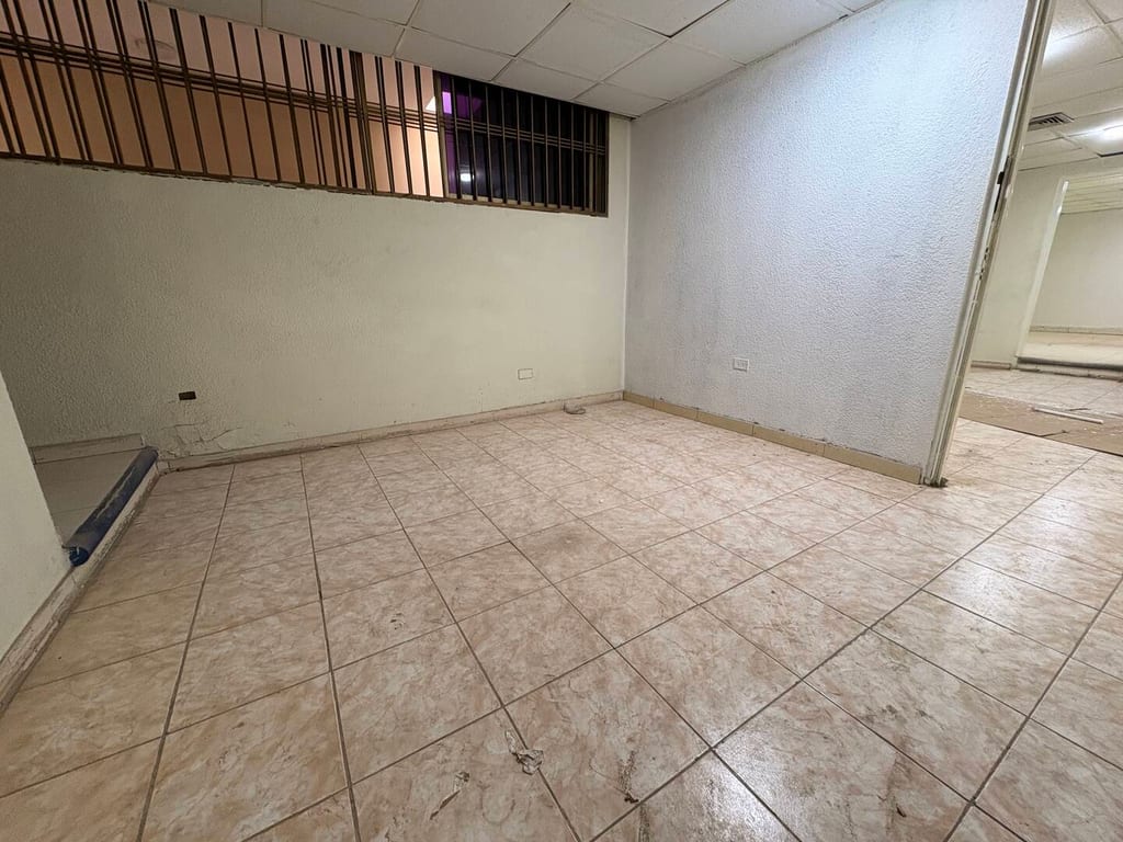Local comercial en Maracaibo - 1