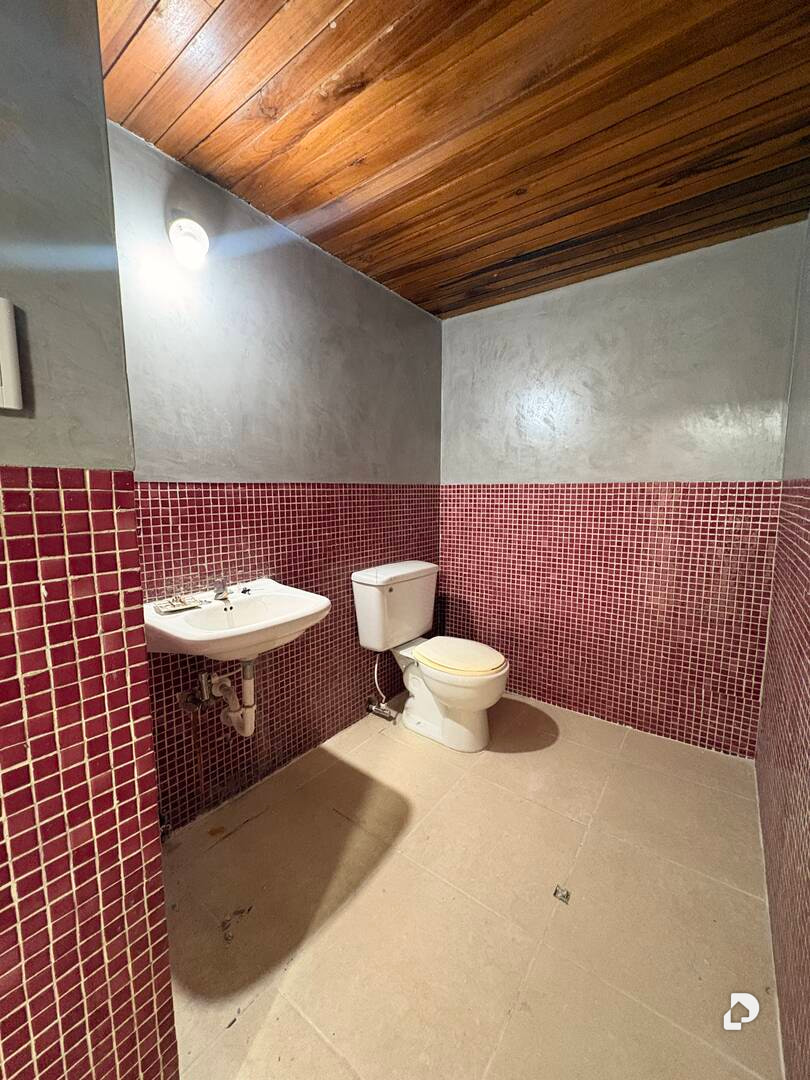 Commercial space in Calle 72, Maracaibo – 4