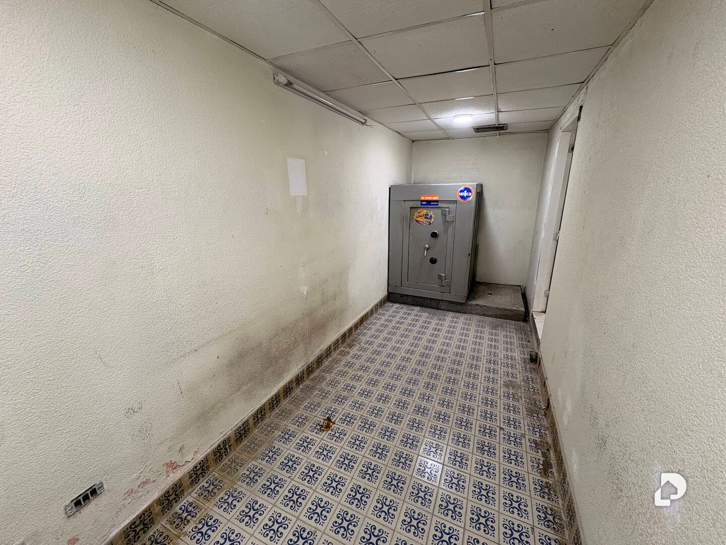 Commercial space in Calle 72, Maracaibo – 5
