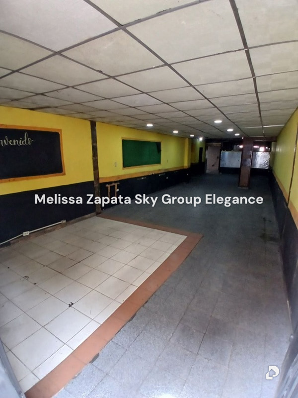 Local comercial en Barquisimeto – 4