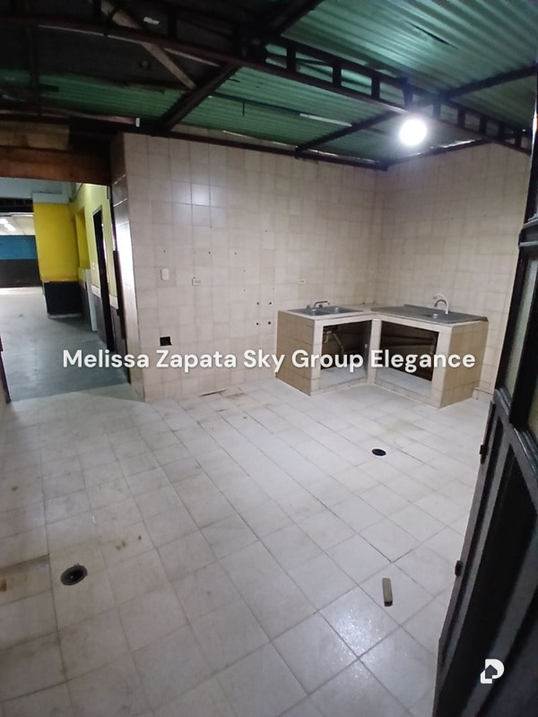 Local comercial en Barquisimeto – 2