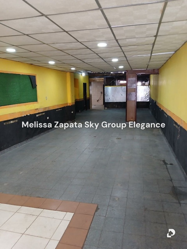Local comercial en Barquisimeto – 3
