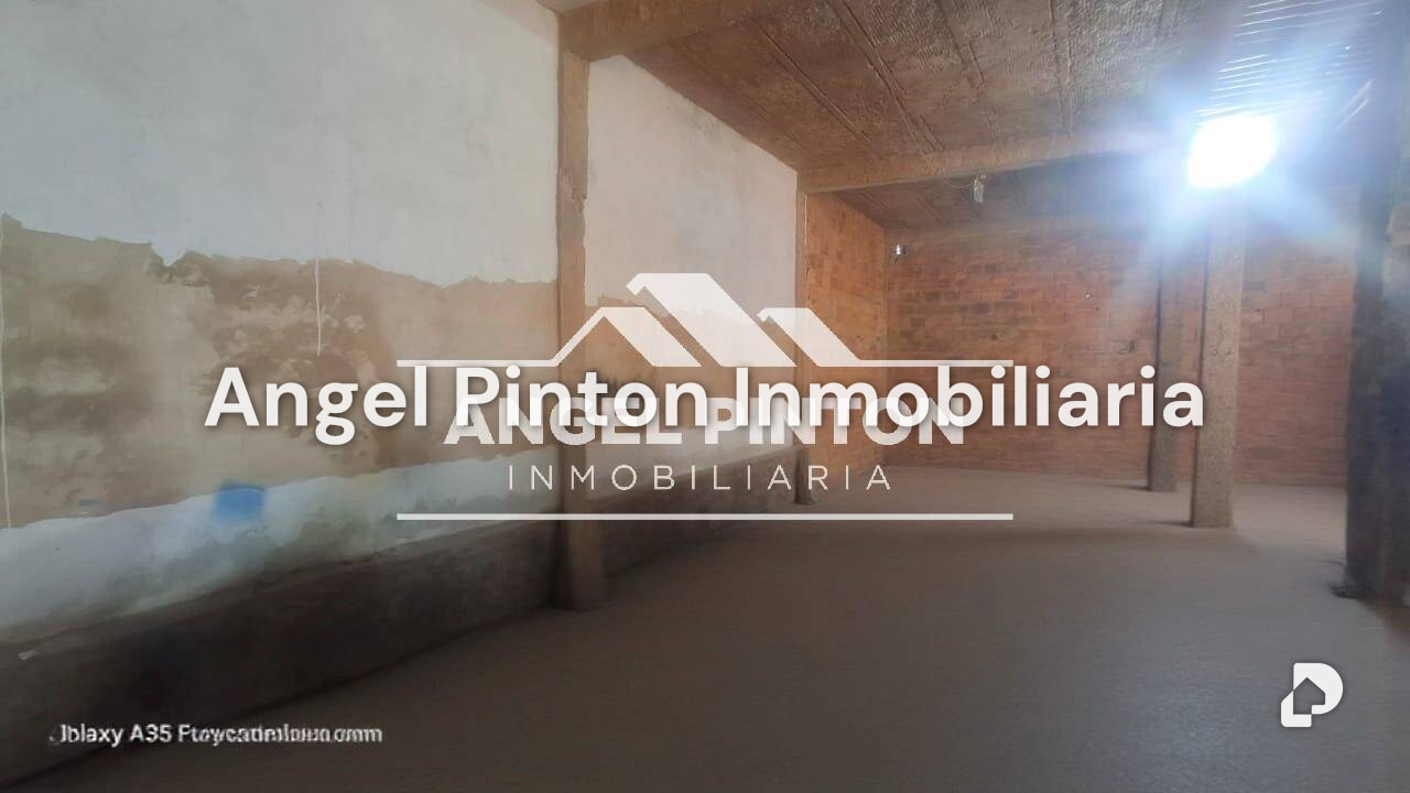 Terreno en La Chamarreta, Maracaibo – 4