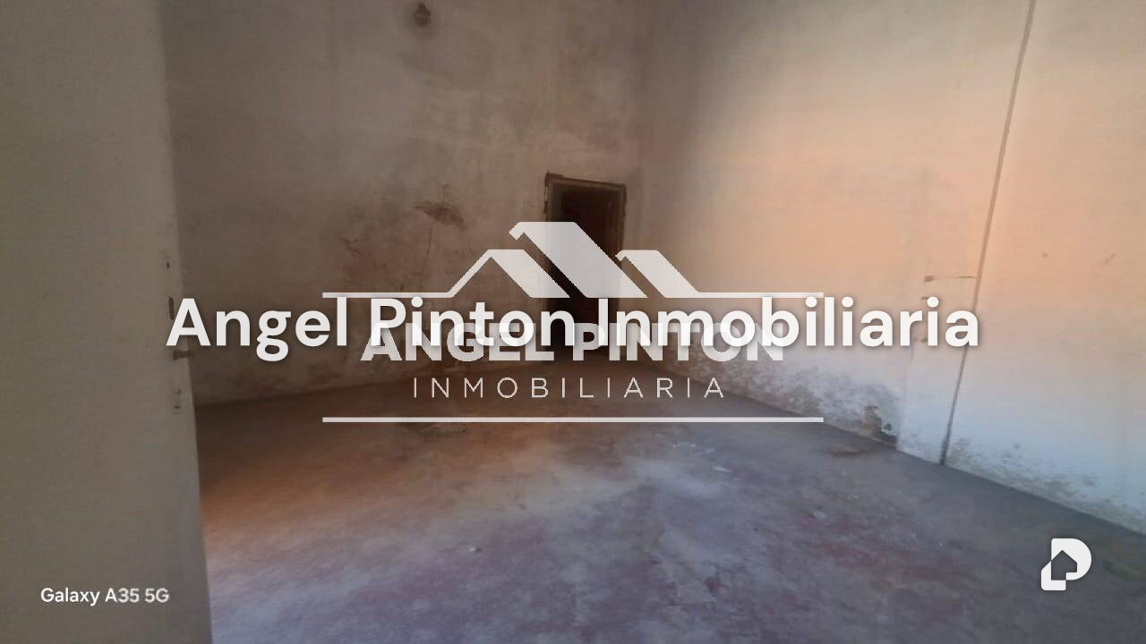 Terreno en La Chamarreta, Maracaibo – 8
