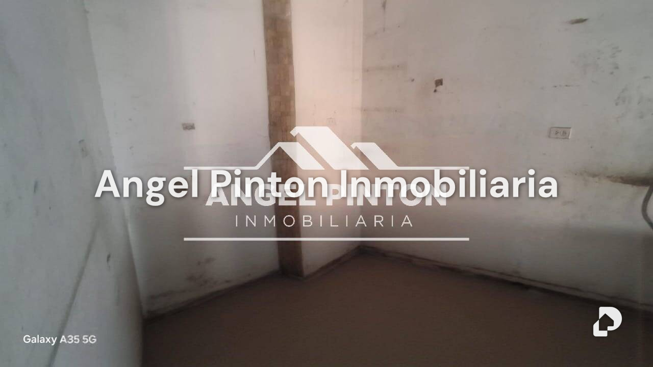 Terreno en La Chamarreta, Maracaibo – 9