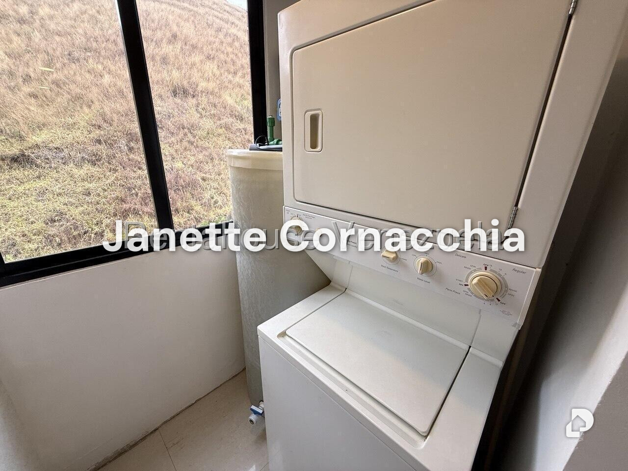 Apartamento en Colinas de La Tahona, Caracas