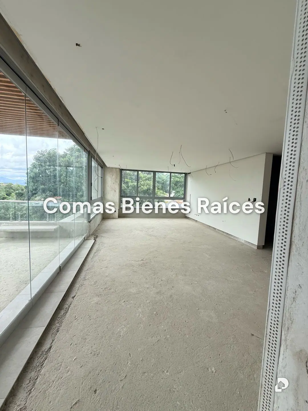 Apartamento en Altamira, Caracas – 8
