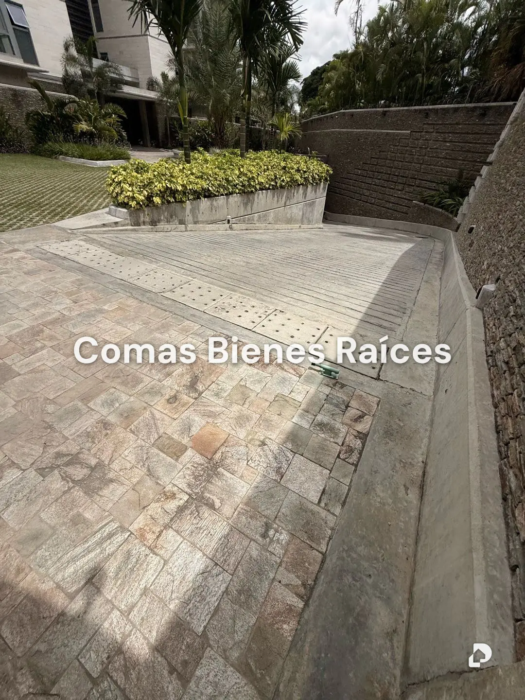 Apartamento en Altamira, Caracas – 14