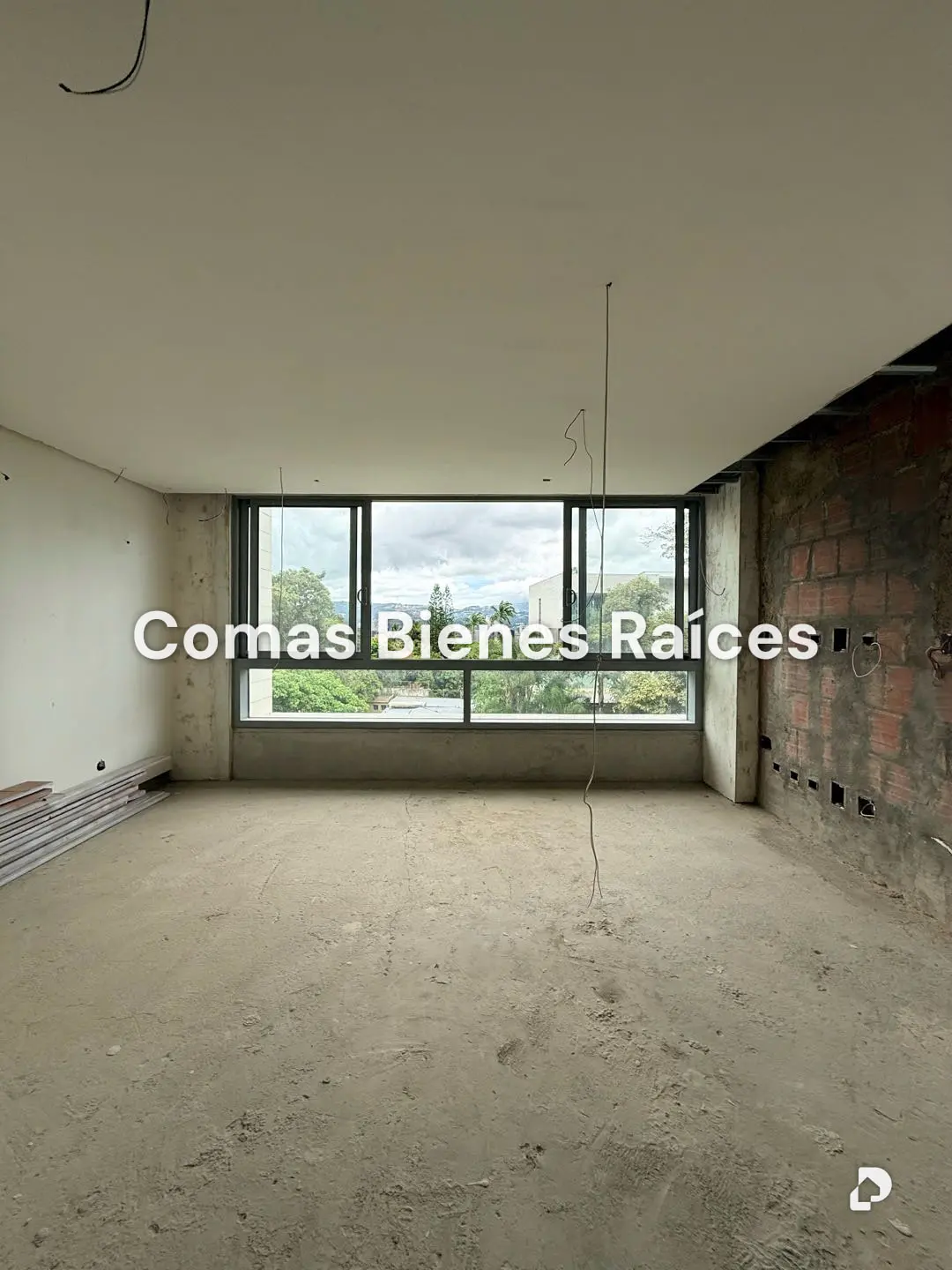 Apartamento en Altamira, Caracas – 11