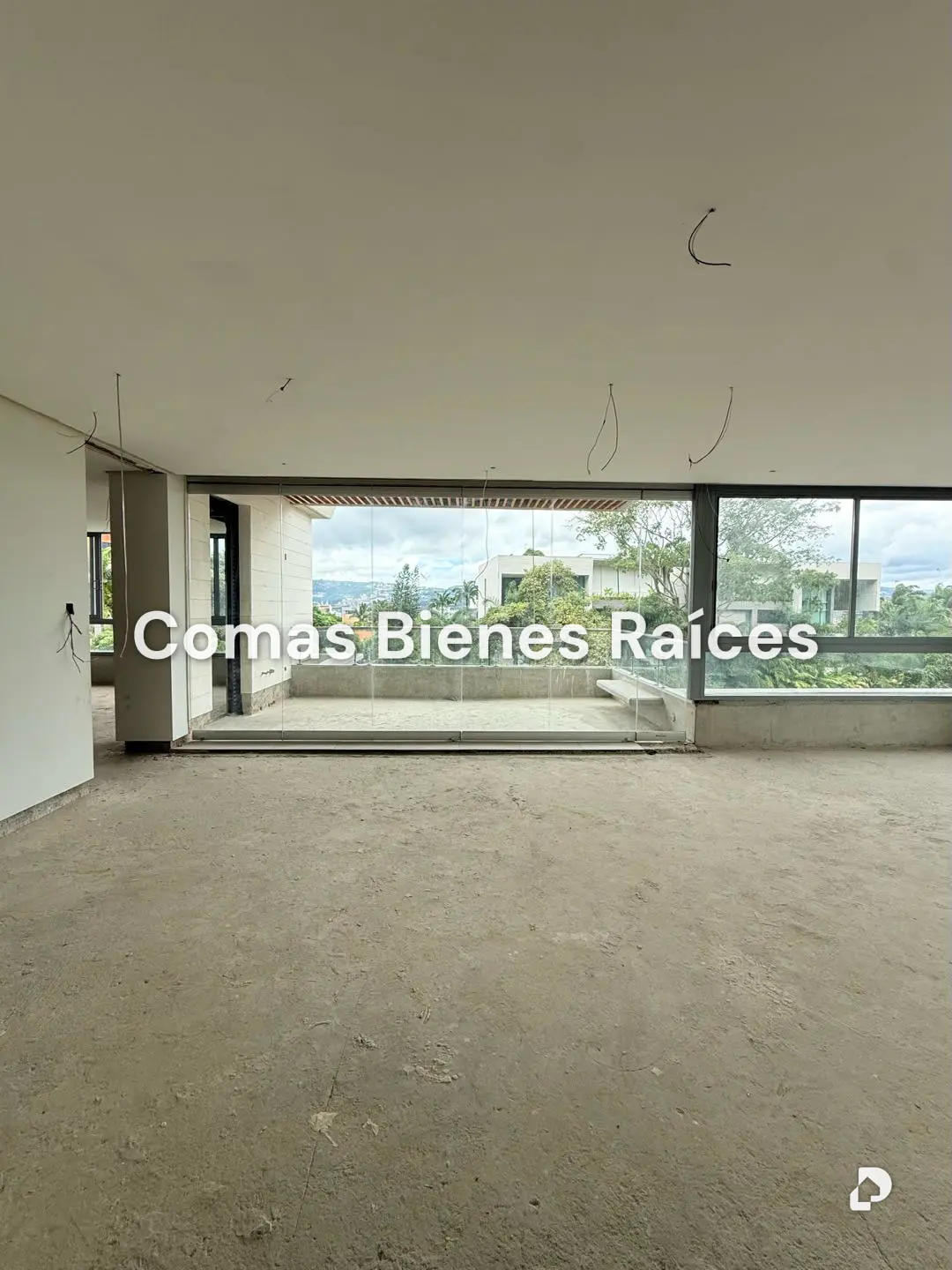 Apartamento en Altamira, Caracas – 6
