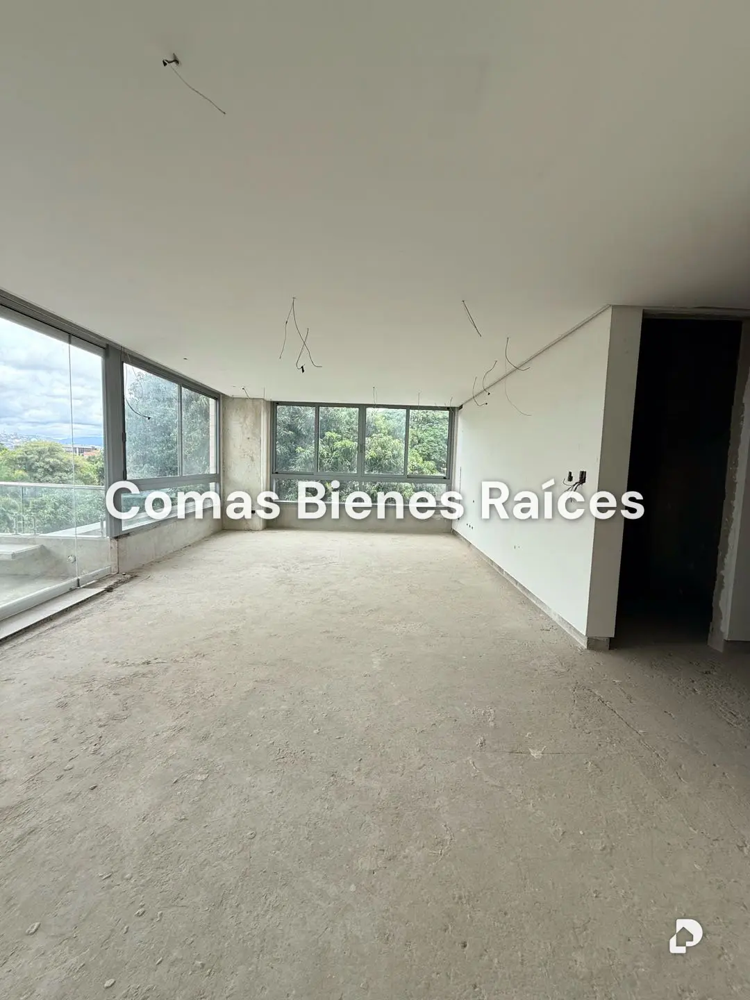 Apartamento en Altamira, Caracas – 10