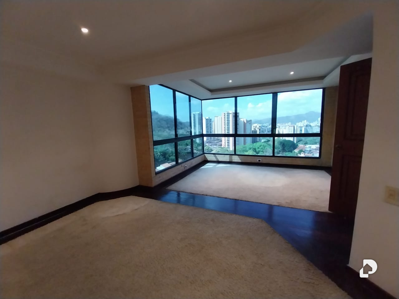 Apartamento en Las Chimeneas, Valencia – 4