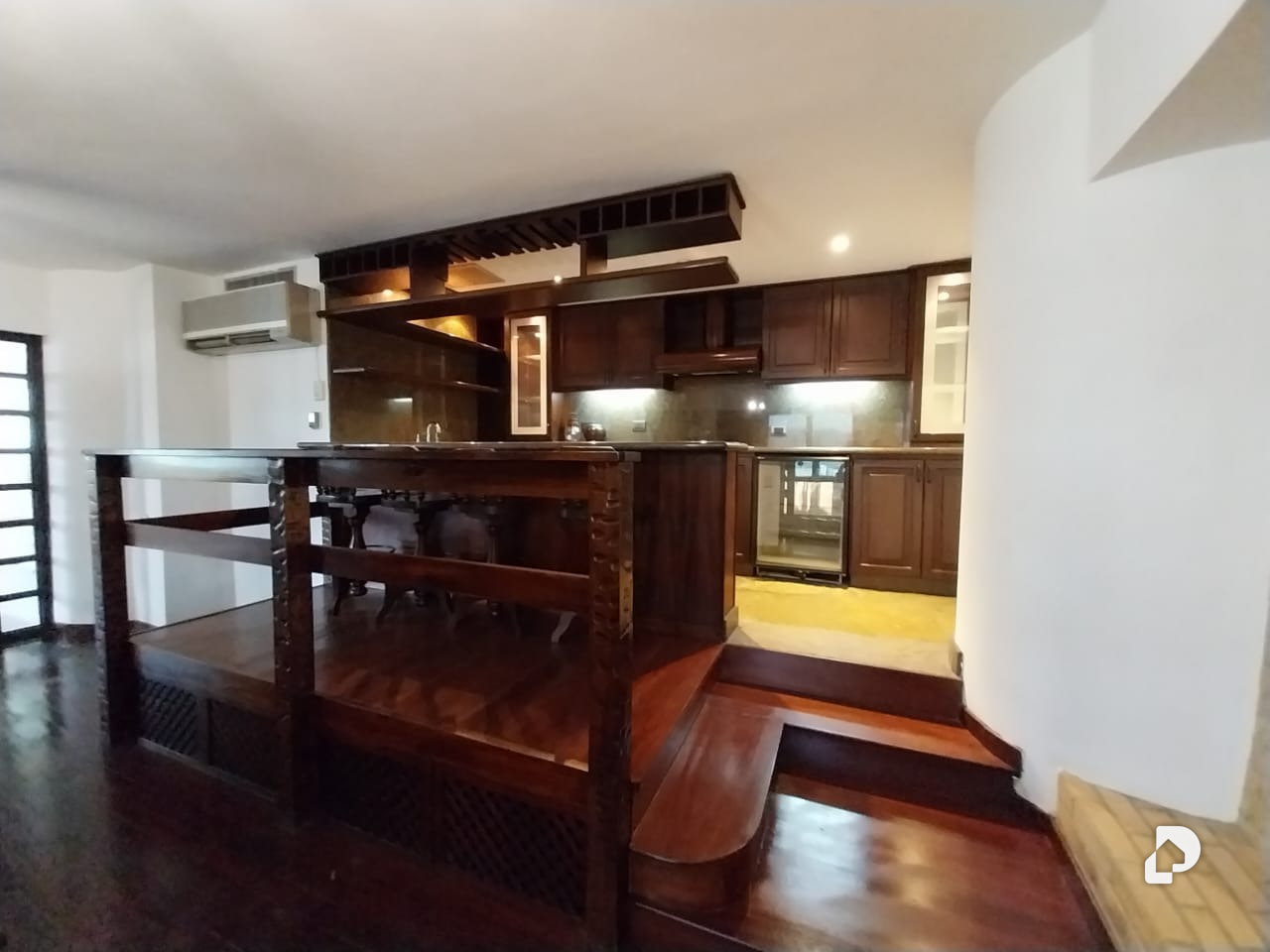 Apartamento en Las Chimeneas, Valencia – 9