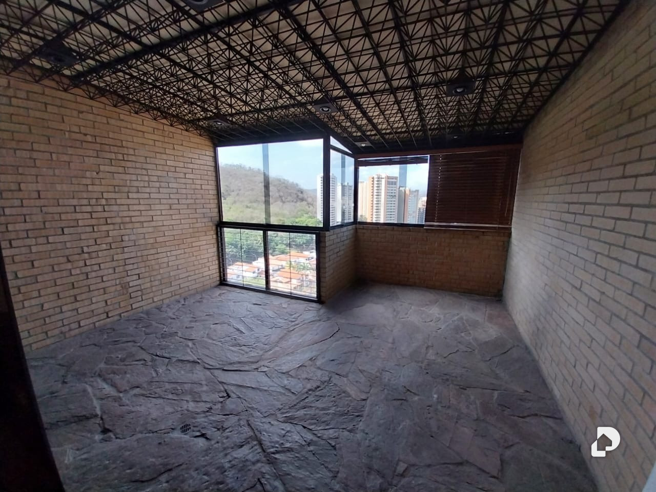 Apartamento en Las Chimeneas, Valencia – 10