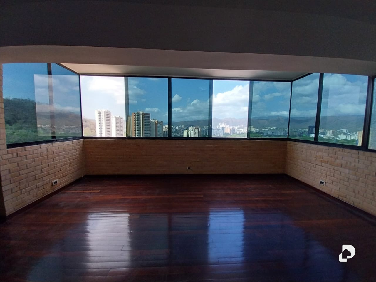 Apartamento en Las Chimeneas, Valencia – 8