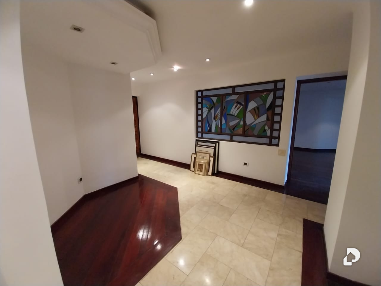 Apartamento en Las Chimeneas, Valencia – 12