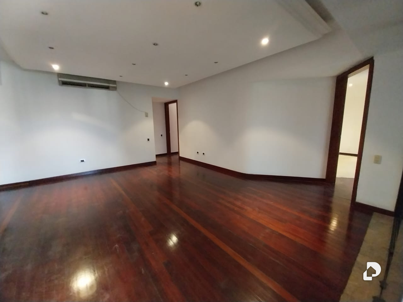 Apartamento en Las Chimeneas, Valencia – 16