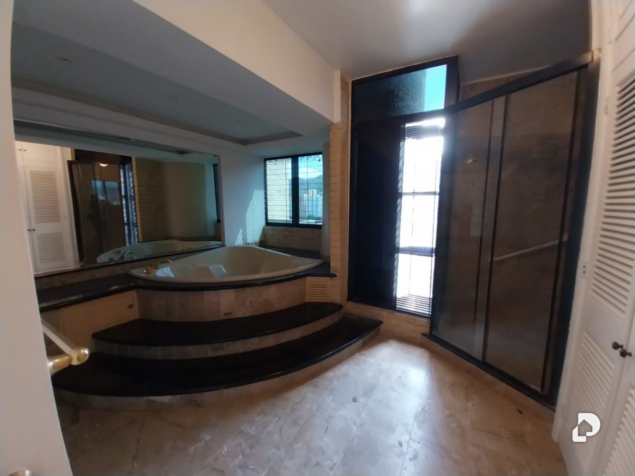 Apartamento en Las Chimeneas, Valencia – 15